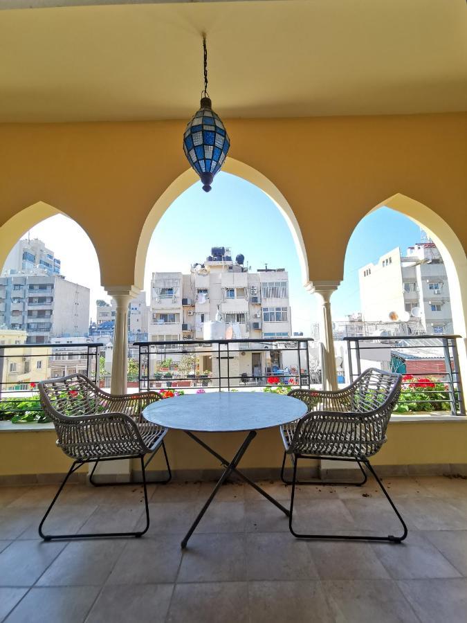 X1 By Smallville Apartment *
