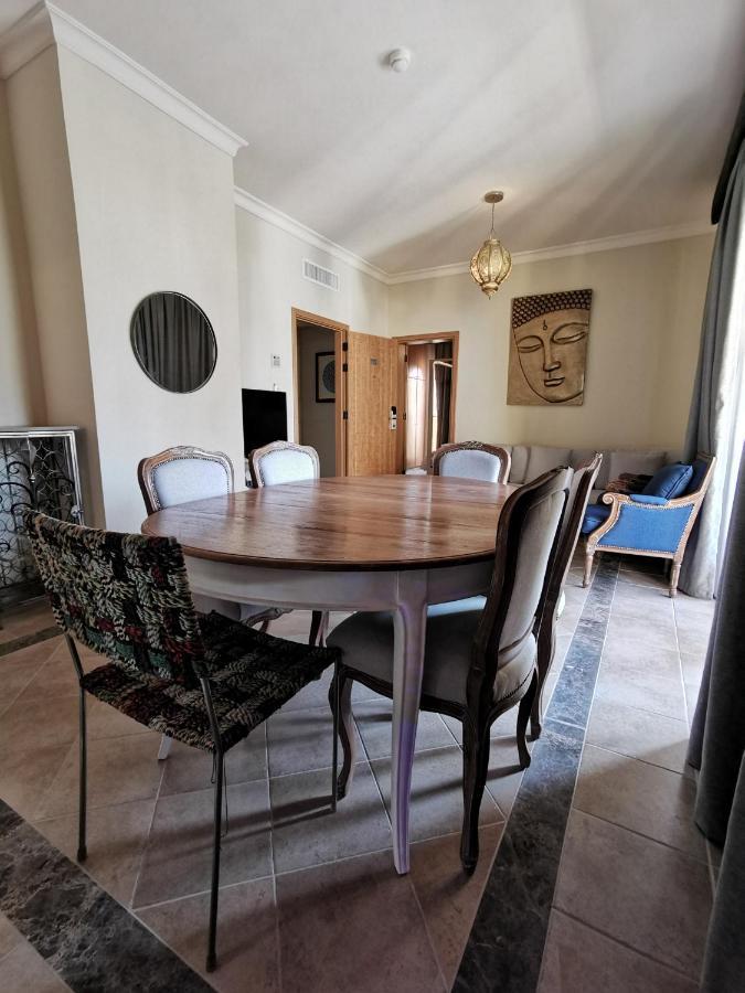 X1 By Smallville Apartment Beirut