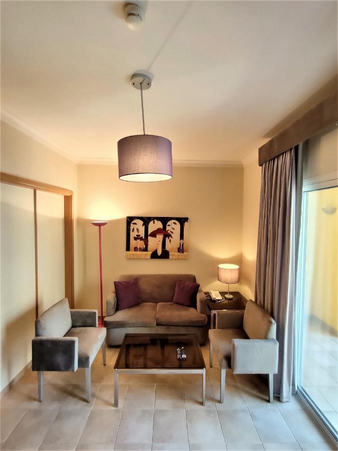 Apartment X1 By Smallville Beirut