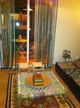 X1 By Smallville Beirut