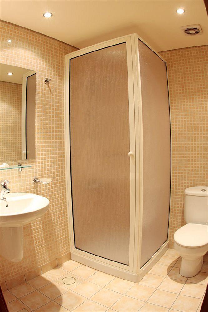 X1 By Smallville Beirut