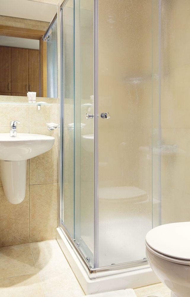 X1 By Smallville Apartment *