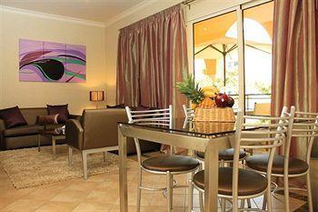 X1 By Smallville Apartment *