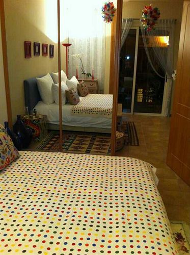 X1 By Smallville Apartment *